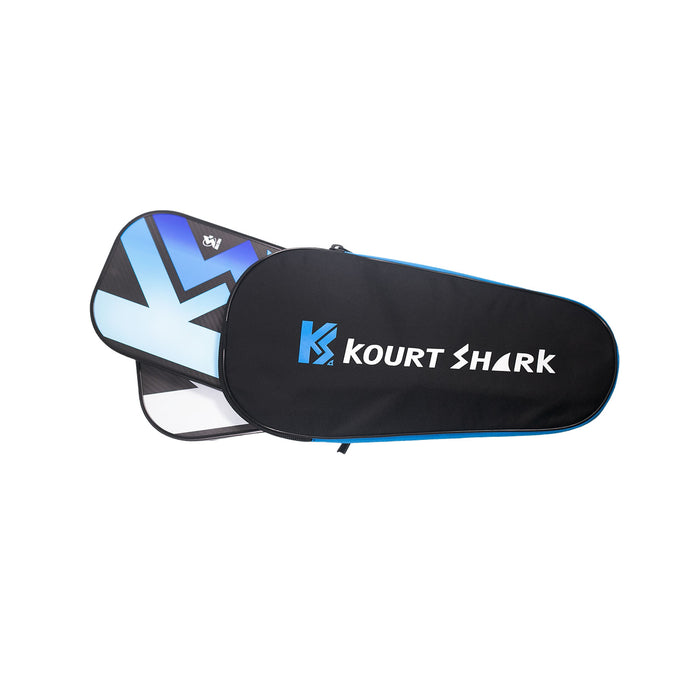 Kourt Shark Paddle Sleeve