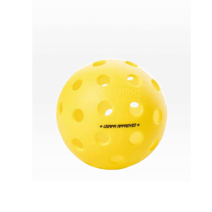 Onix Fuse Outdoor pickleball