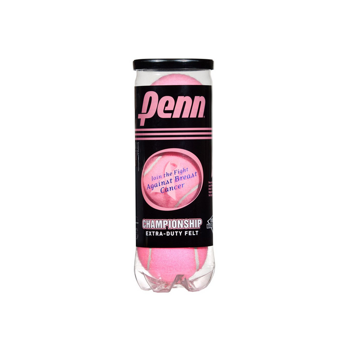 Penn Championship - Pink