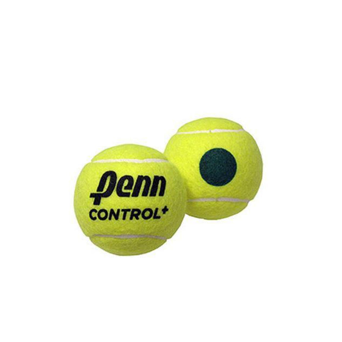 Penn Control+