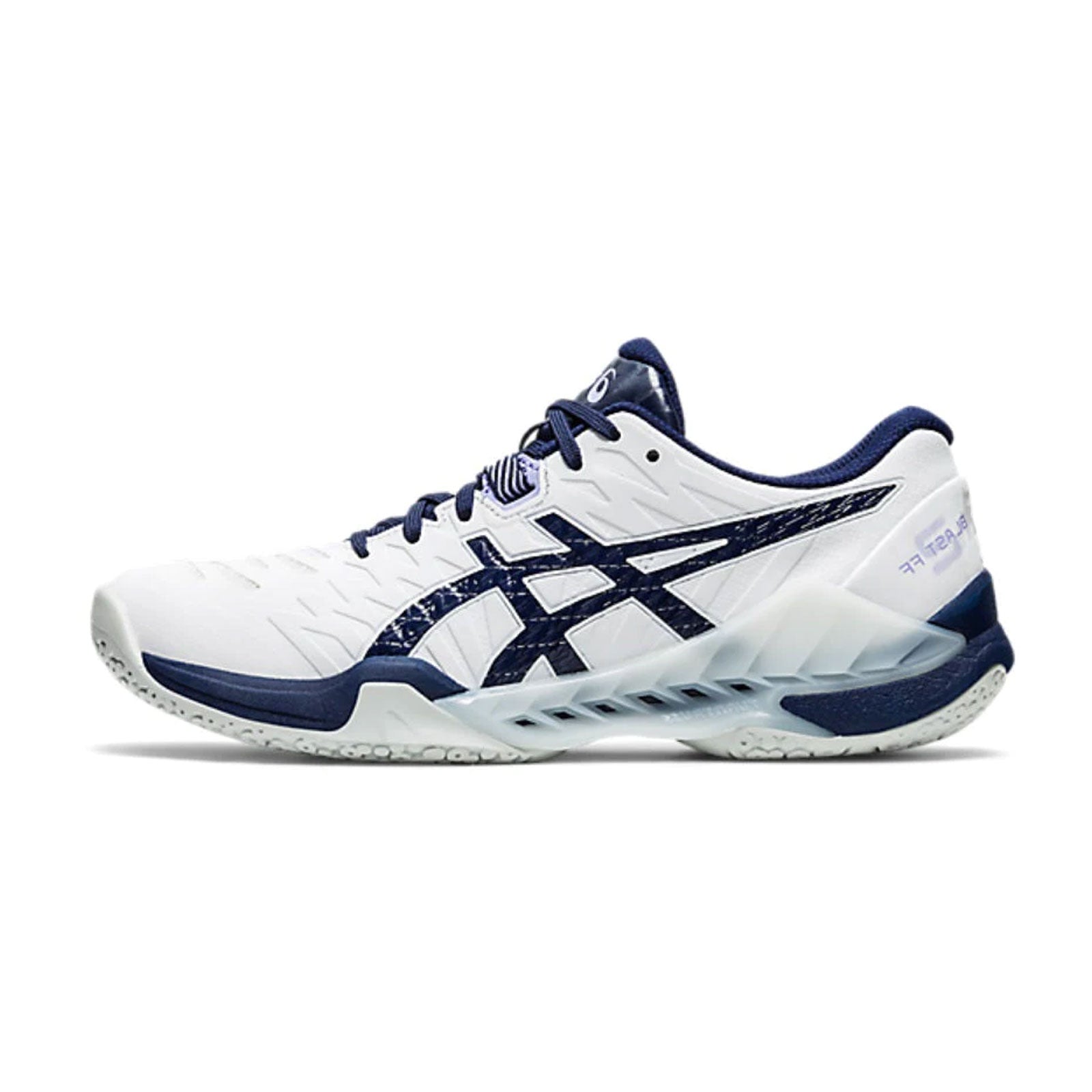 ASICS Gel Strike 2 BRAND NEW from 2015 Size 10 Running Y2K  Dad Shoe ASICS GEL-1090 v2 Sneaker - Women main image 2