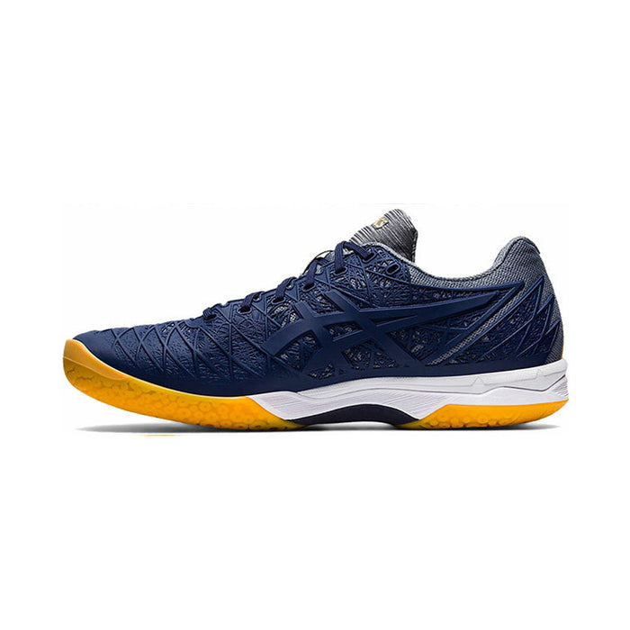 Asics Gel Court Control FF — Racquet Science