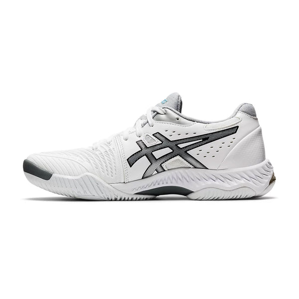 fia-netburner-ballistic-ff-