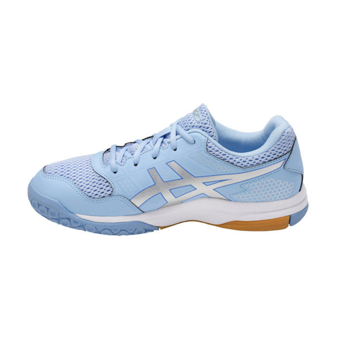 Asics gel rocket 8 ladies volleyball shoes Clearance