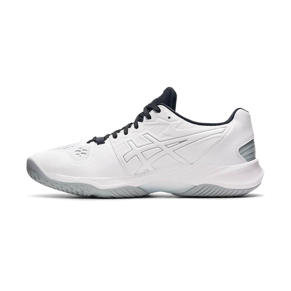 fia-sky-elite-ff-2_96307330-