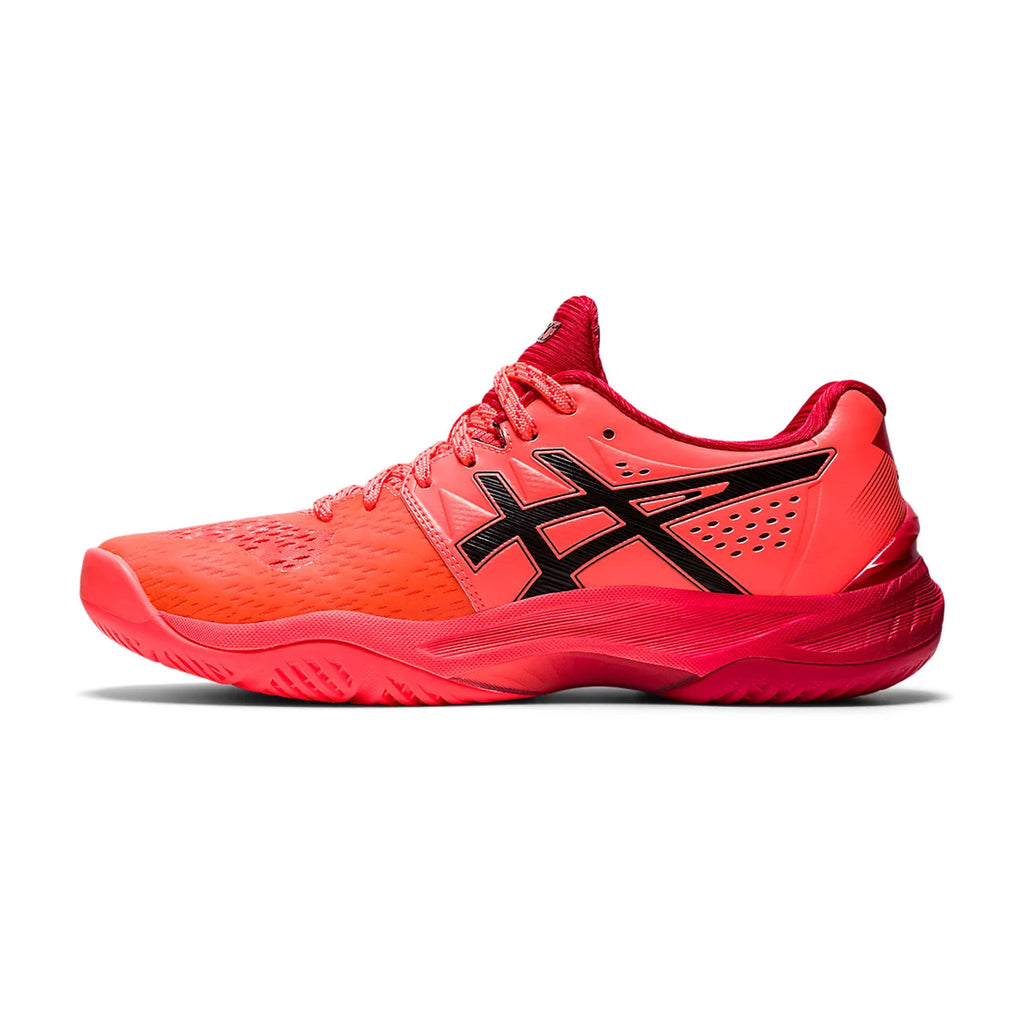 Sky Elite Ff Scarpe Volley 2022 Asics Sky Elite Ff Gomitiere