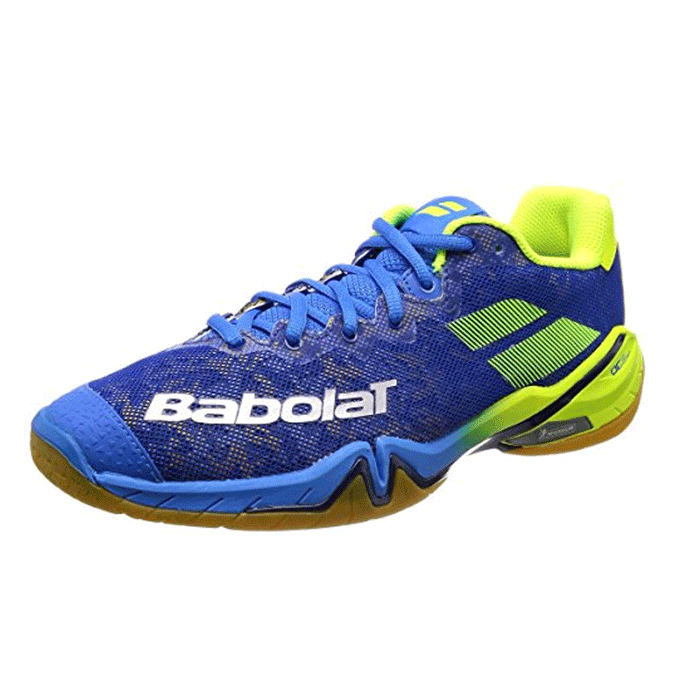 Babolat Shadow Tour Mens - squash, pickleball, badminton shoes