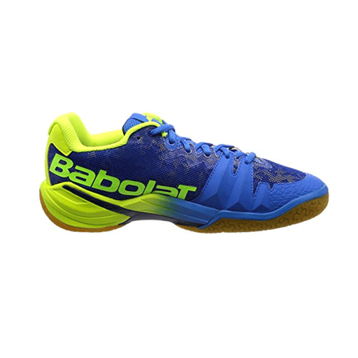 Babolat Shadow Tour Mens - squash, pickleball, badminton shoes