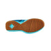 salming kobra 2 dark blue mens indoor court shoe high performance  gum rubber sole cushioning