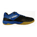 Victor VS955 CF Indoor court shoe for badminton, squash, or pickleball