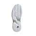 adidas barricade tennis pickleball shoes outdoor durable boost blue white hardcourt sole ontario canada