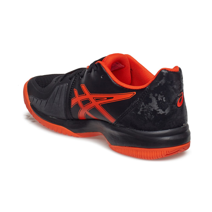 Asics Gel Court Speed â Racquet Science