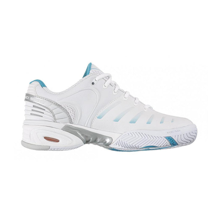 Head Prestige Pro (Ladies) — Racquet Science - Main Image