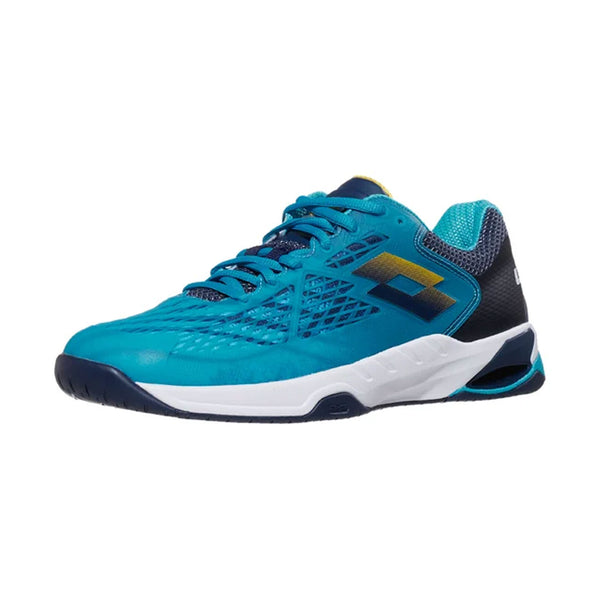 fol-mirage100saffron_grande.