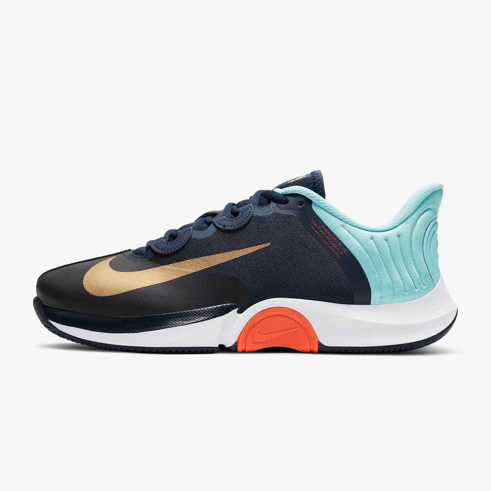 （K25699）ナイキ Air Zoom GP Turbo HC 26.5㎝ fon-air-zoom-gp-turbo.jpg?v=