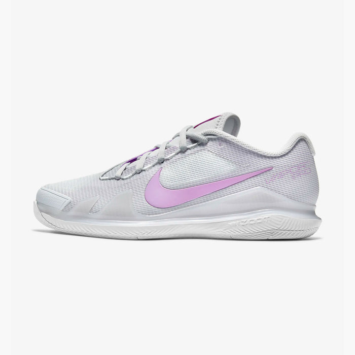 Nike Air Zoom Vapor Pro HC W Photon — Racquet Science