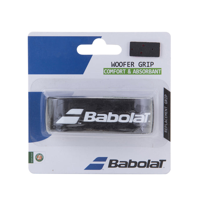 Babolat Woofer Grip (2 colors)