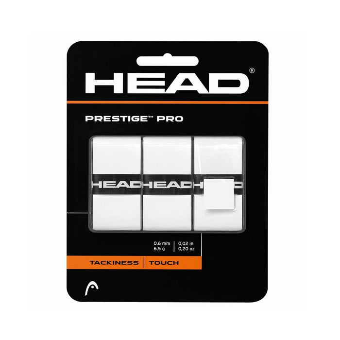 Head Prestige Pro OG