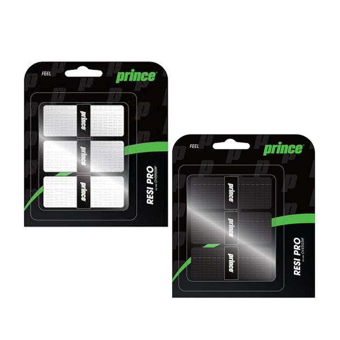 Prince Resipro Over Grip (2 colors)