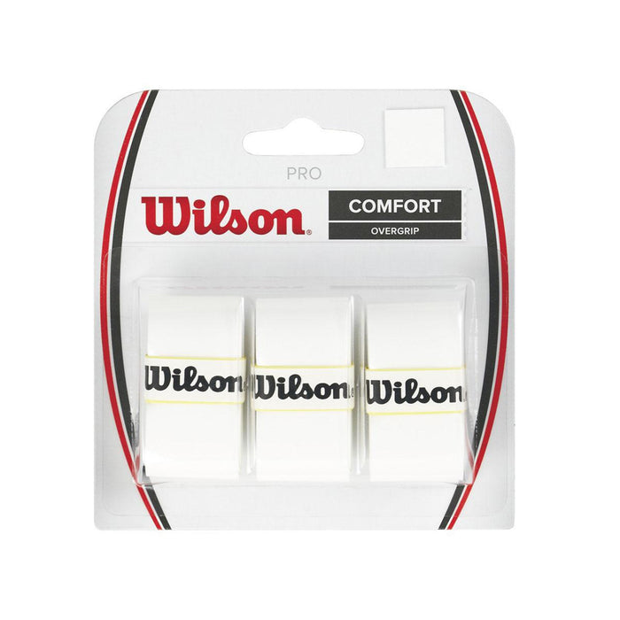 Wilson Pro OG 3x
