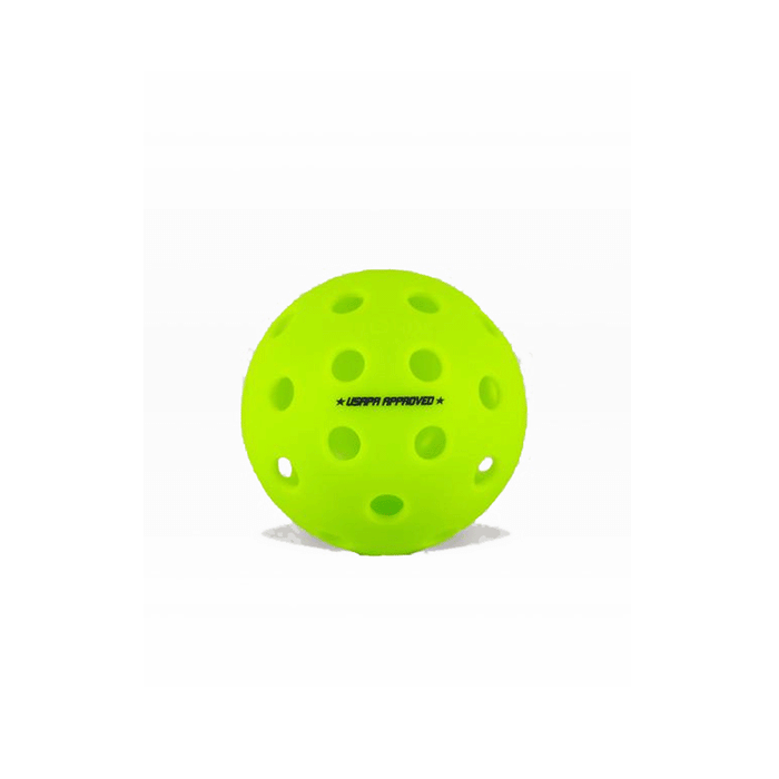 Onix Fuse G2 Outdoor Pickleball (2 colors)