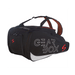 Gearbox ally bag for pickleball racquetball or padel. 