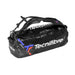 Tecnifibre Rackpack bag for tennis, squash, badminton, and pickleball