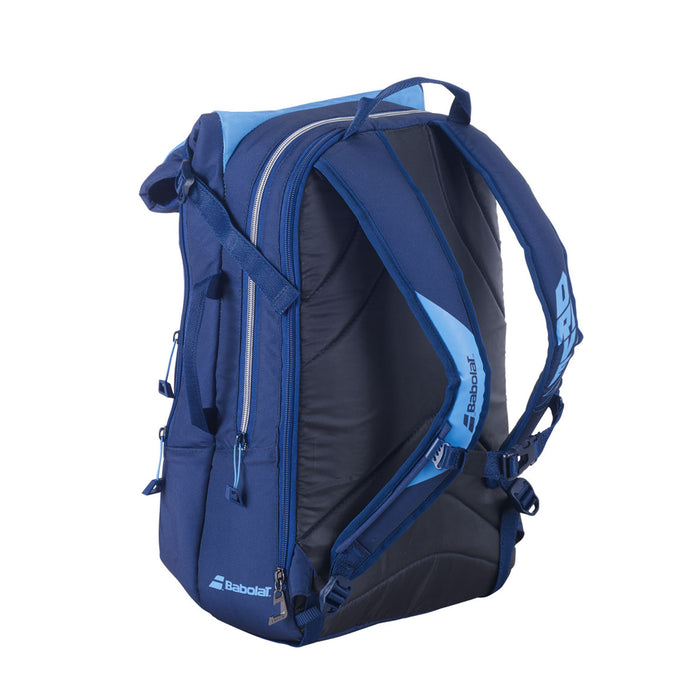 Babolat Pure Drive Backpack 21