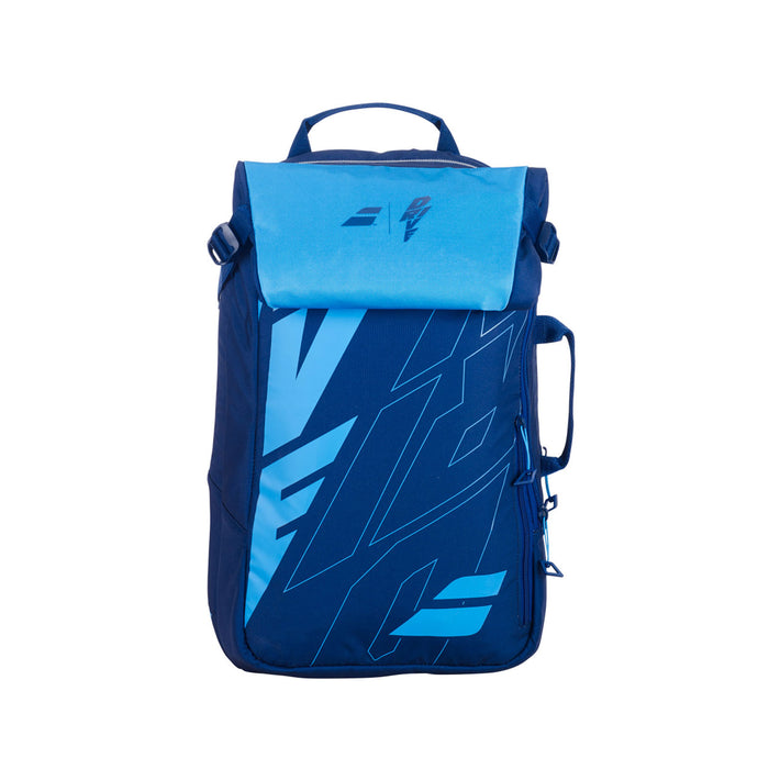 Babolat Pure Drive Backpack 21