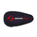 Pickleball Paddle cover by Gearbox