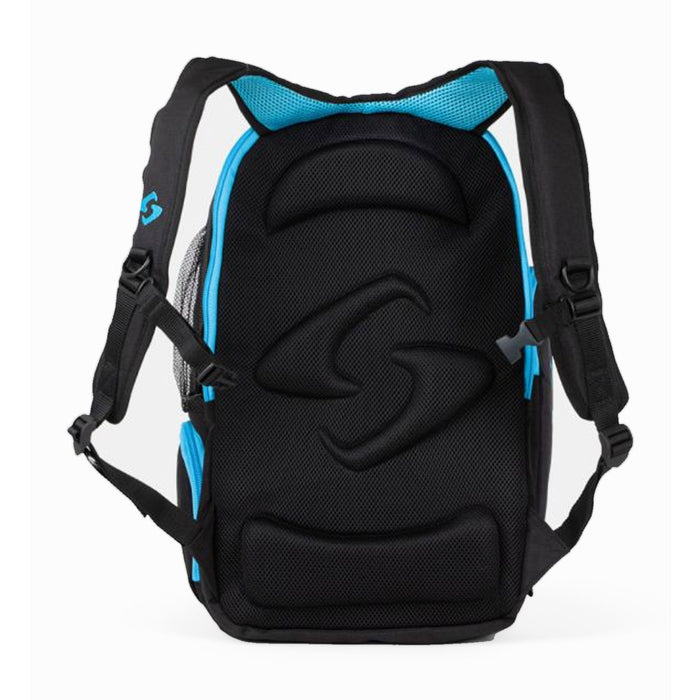gearbox backpack blue pickleball bag ontario canada