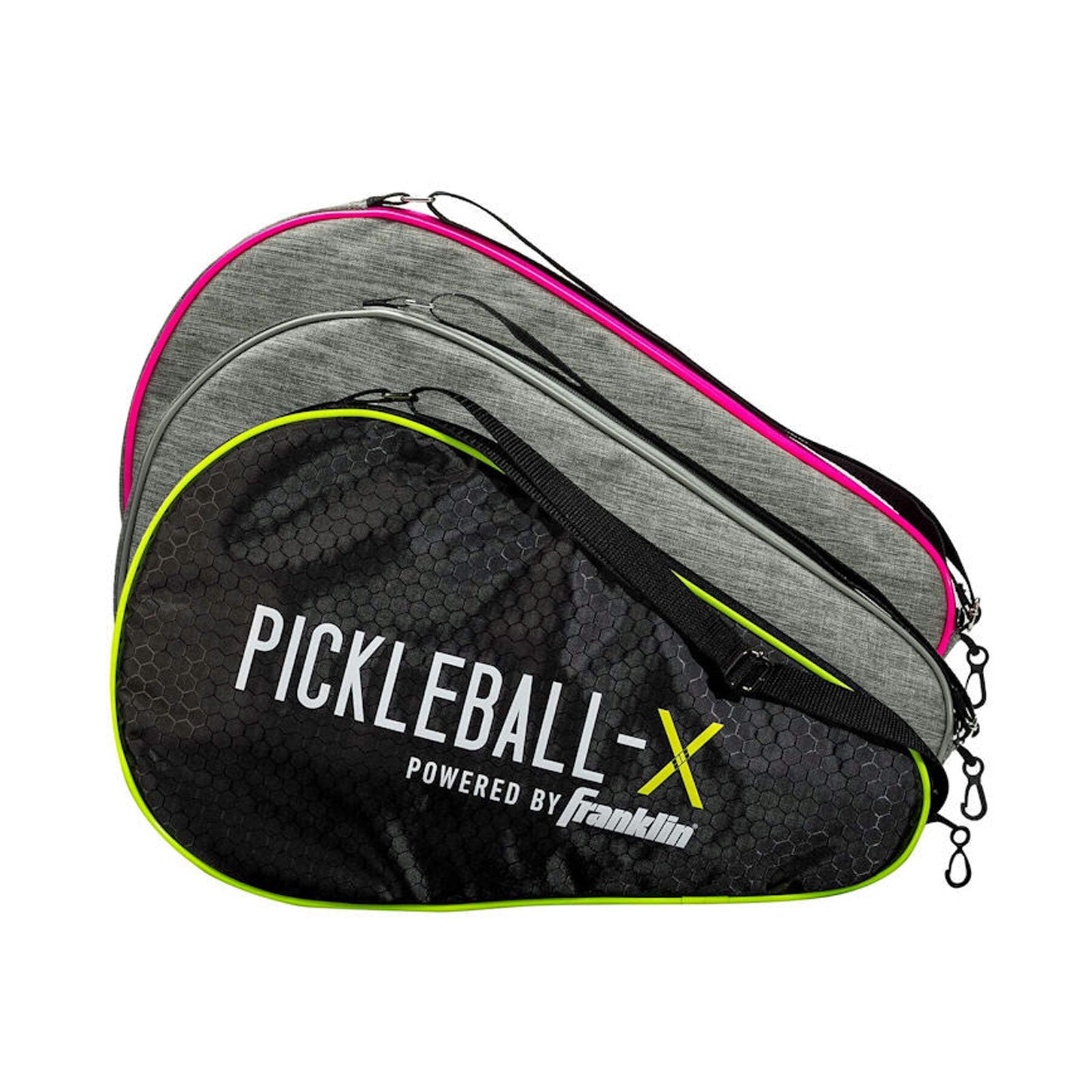 lpf-pb-sleeve.jpg?v=1661189243