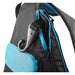 selkirk slk sling bag 2022 blue 