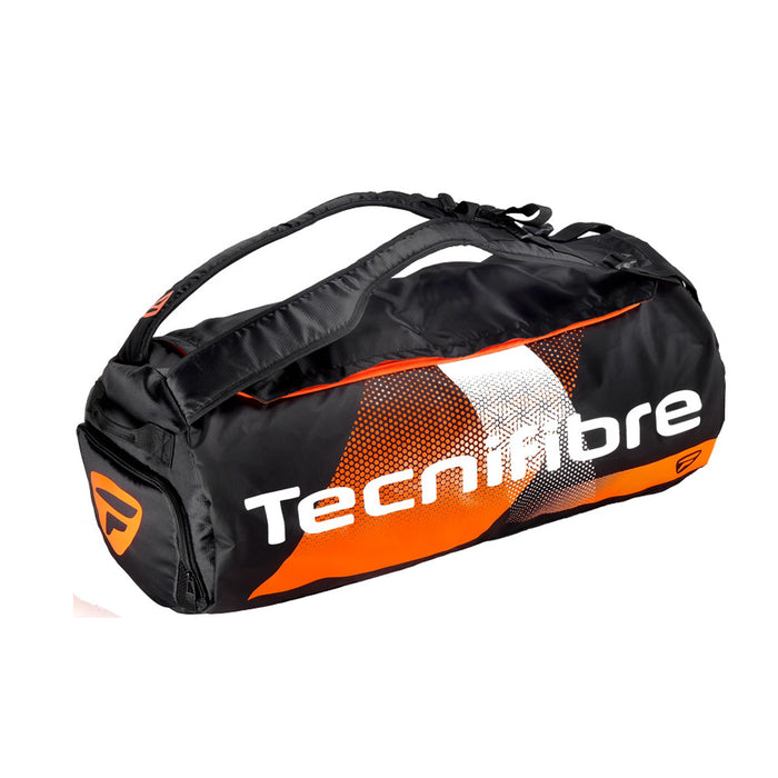 Tecnifibre Air Endurance Rackpack OR