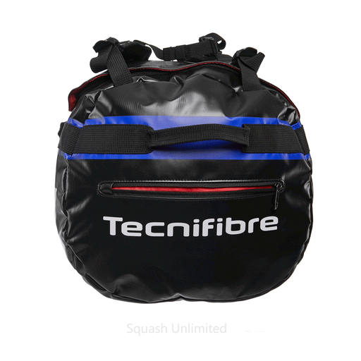 Tecnifibre ATP Endurance Rackpack XL-end pocket