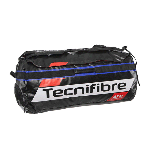 Tecnifibre ATP Endurance Rackpack XL