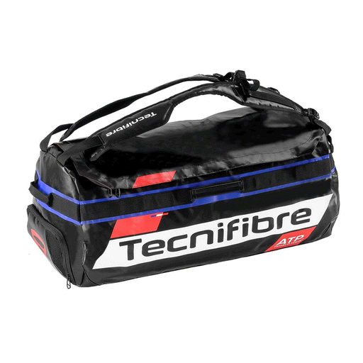 Tecnifibre ATP Rackpack Pro 19 - tennis, squash, badminton, and pickleball bag