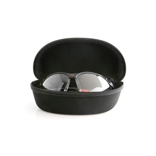 Gearbox Vision Clear case