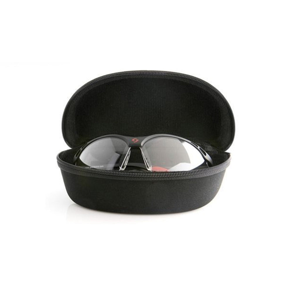 Gearbox Vision Clear — Racquet Science