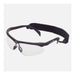 leader trophy protective glasses for squash pickleball badminton clear lense ASTM