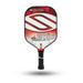 Selkirk Amped Epic Lightweight Red at Racquet Science 