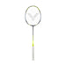 victor jetspeed s12 badminton racquet best fast advanced pro level 