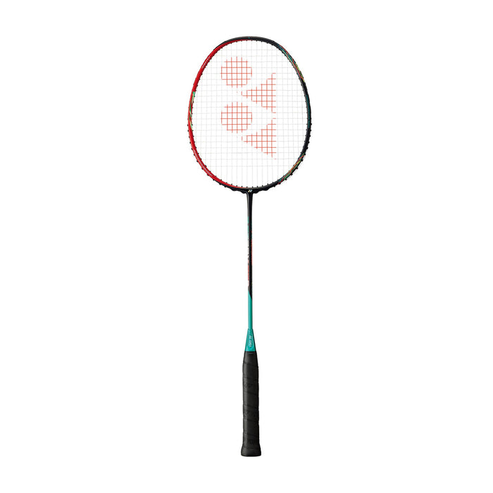 Yonex Astrox 88D racquet