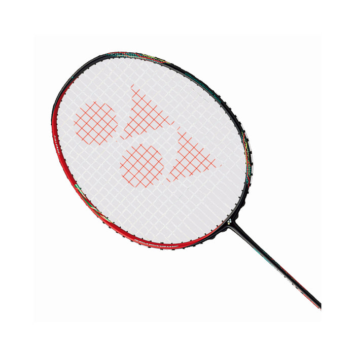 Yonex Astrox 88D racquet