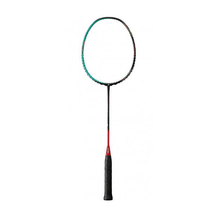 Yonex Astrox 88S racquet