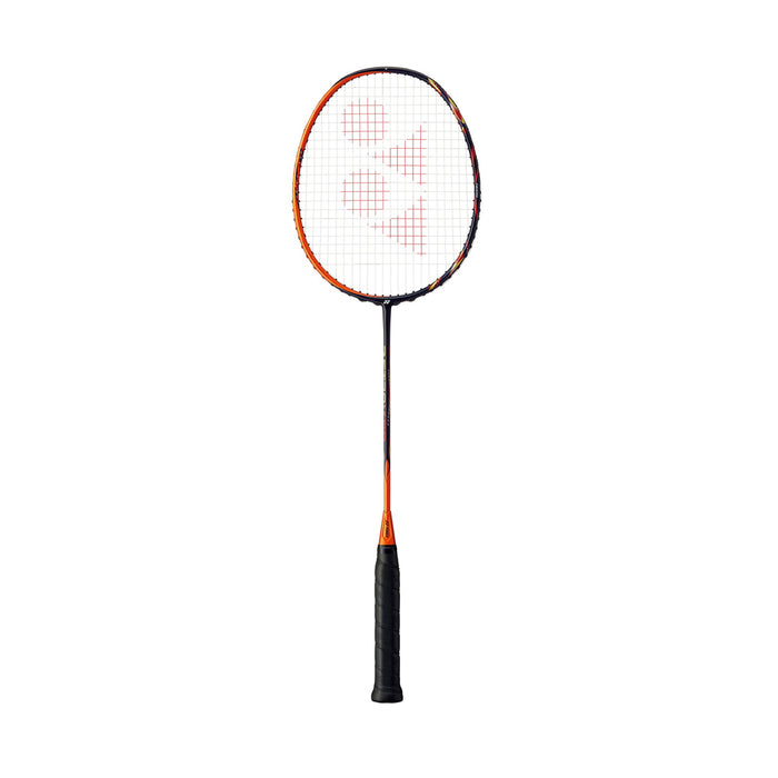 Yonex Astrox 99 racquet