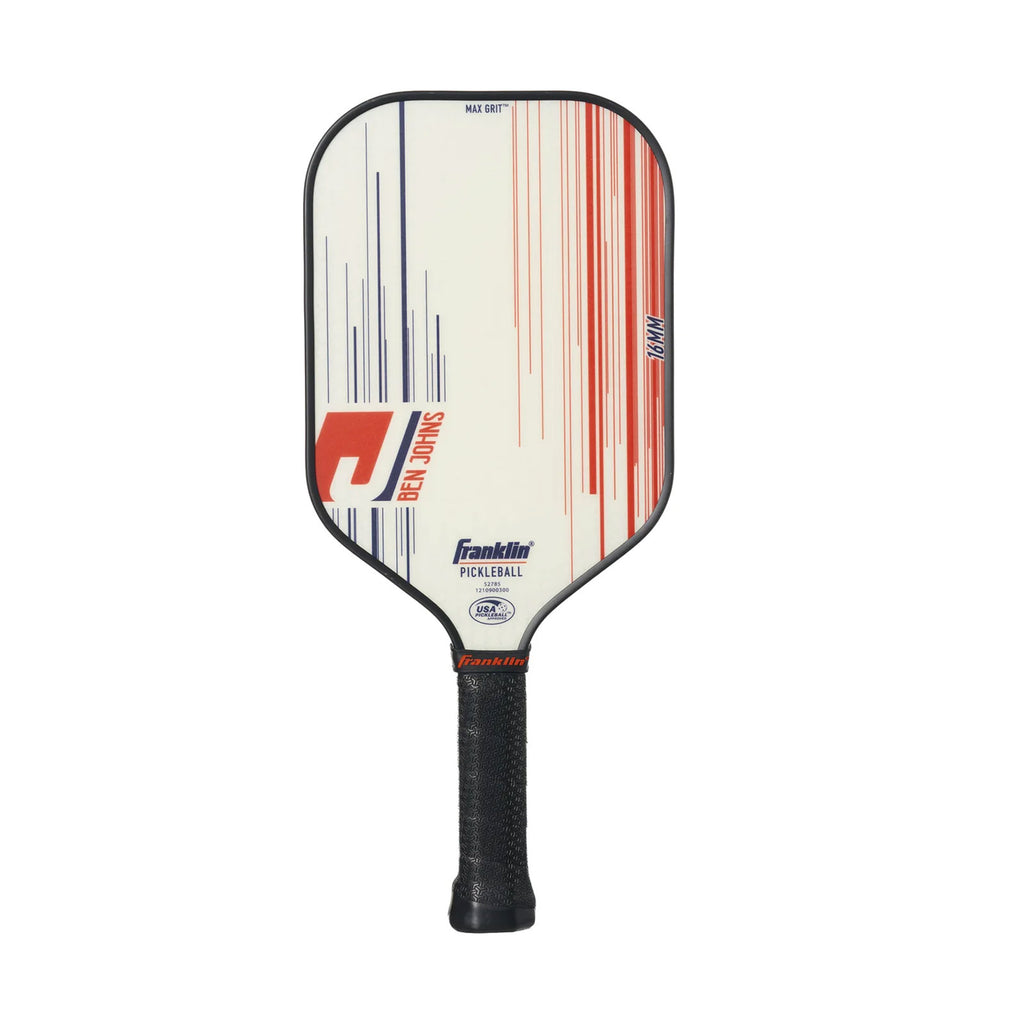 ▼ ben Multifunctional Leather Ben with Metal Legs and Safety Hinge