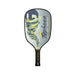 gamma typhoon pickleball paddle for more power blue grey color canada