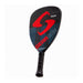 Gearbox Eight pickleball paddle