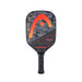 head radical tour gr red pickleball paddle carbon graphite face honeycomb 16in textured power stability kingston ontario canada